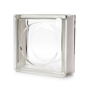 luksfery-alpha-e60-z-kolkiem-bezbarwne-koło